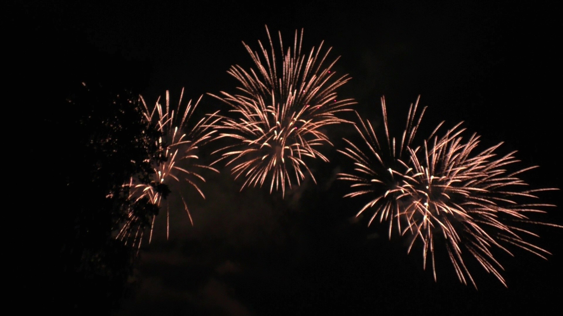 Pyrotechnik Veranstaltungsanfrage ⋆ Event Pyrotechnik - Feuerwerke Pyrotechnik ...