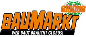 Globus Baumarkt Kulmbach ⋆ Event Pyrotechnik Feuerwerke Pyrotechnik