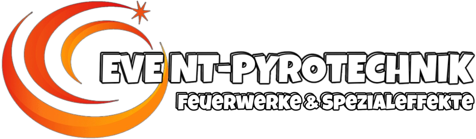 Event Pyrotechnik – Feuerwerke Pyrotechnik Spezialeffekte